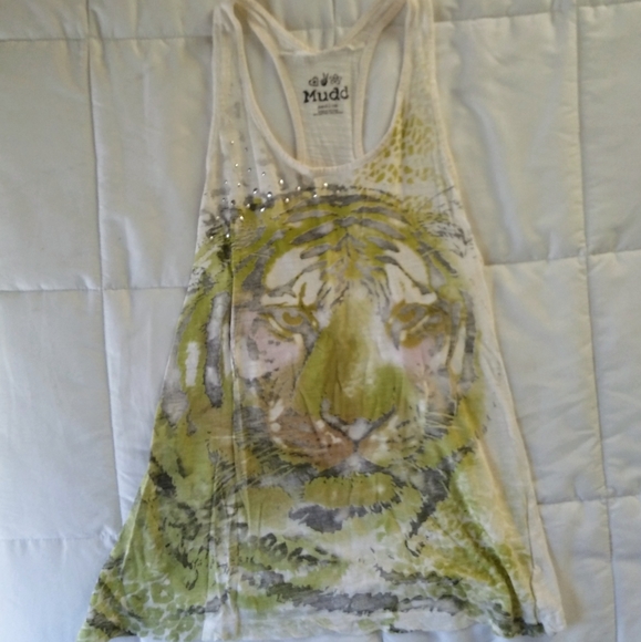 SOLD - Picture 2 of 7